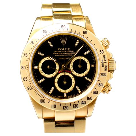 femme avec montre rolex daytona|rolex daytona france.